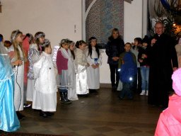 Wydarzenia kulturalne 2012